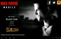 Max Payne Mobile Játékképek 4e07e0b9cff1af10b14c  