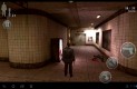 Max Payne Mobile Játékképek b5baa54c045cf020ce2d  