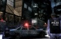 Max Payne Mobile Játékképek e5e293db01402af37443  