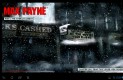 Max Payne Mobile Játékképek e83fc0a59e611c5f47d1  