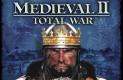 Medieval II: Total War Háttérképek 1ef75f2b946e8430ef51  
