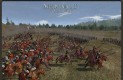 Medieval II: Total War Háttérképek 990a00d5f1cefdc83e37  