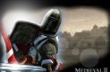 Medieval II: Total War Háttérképek 9ca6ca936771912c84c5  