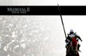 Medieval II: Total War Háttérképek b63475ca4096a8ef5dd0  
