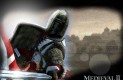 Medieval II: Total War Háttérképek d0a17e05b11e2fef22a9  