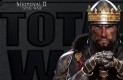 Medieval II: Total War Háttérképek f278245dc2b323dee932  