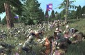 Medieval II: Total War Játékképek 0f031b842859f9d18f66  