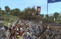 Medieval II: Total War Játékképek 1edf831186f5958c3be8  