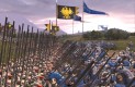 Medieval II: Total War Játékképek 21495b29d88b5186fde2  