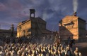 Medieval II: Total War Játékképek 47e6fef77e45005d404e  