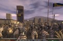 Medieval II: Total War Játékképek 5b91d028939c6756f1af  