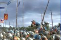 Medieval II: Total War Játékképek 684b0162b255feb985c3  