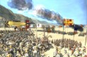 Medieval II: Total War Játékképek 71559c9d1472106abb76  