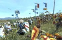 Medieval II: Total War Játékképek 81cdd491122e867def68  