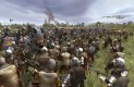 Medieval II: Total War Játékképek cc187babe1cf12ac378d  