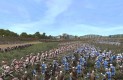 Medieval II: Total War Játékképek d00ac7842112c41c61cd  