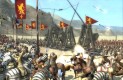 Medieval II: Total War Játékképek d7458f58ac1c635a2caa  