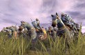 Medieval II: Total War Játékképek fd20de5a42eb63f445e3  