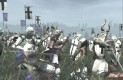 Medieval II: Total War - Kingdoms Játékképek 17092077841b875d5f25  