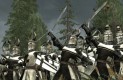 Medieval II: Total War - Kingdoms Játékképek 1bcbfc73292c8b8e3199  