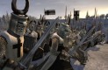 Medieval II: Total War - Kingdoms Játékképek 3d88c0c2951eb6371985  