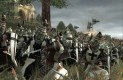Medieval II: Total War - Kingdoms Játékképek 51bf5d5d2508a831899f  