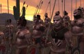 Medieval II: Total War - Kingdoms Játékképek 7401a4741f1fd18f21c7  