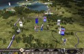 Medieval II: Total War - Kingdoms Játékképek 8b13a2ca5ec48abaea68  