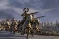Medieval II: Total War - Kingdoms Játékképek 943070678b4aa12631c4  