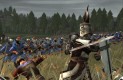 Medieval II: Total War - Kingdoms Játékképek 9de4d7001cc4b37cf7e8  