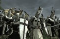 Medieval II: Total War - Kingdoms Játékképek a1690c139063007fe508  