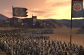 Medieval II: Total War - Kingdoms Játékképek a760970958abb98ccbda  