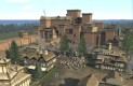 Medieval II: Total War - Kingdoms Játékképek bc7b5f45a79fb6ec8901  