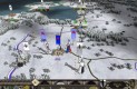 Medieval II: Total War - Kingdoms Játékképek bcd3f8d007627f66f8fa  