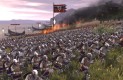 Medieval II: Total War - Kingdoms Játékképek f52f7786c98cb78c23f3  