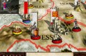 Medieval: Total War Játékképek 2529b7aa6c9147b2a95b  