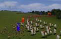 Medieval: Total War Játékképek 643c0d5556bc7ca01ed6  
