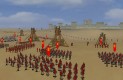 Medieval: Total War Játékképek a3e019c2e4b1d6c2e6ee  