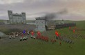 Medieval: Total War Játékképek a4d0d89d2425388e6908  