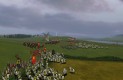 Medieval: Total War Játékképek bdb4c0454c8b6ac6bd67  