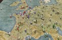 Medieval: Total War Játékképek d06443d76698f21fd8fd  