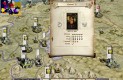 Medieval: Total War Játékképek f753814d578101a46000  