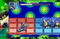 Mega Man Battle Network Legacy Collection PC Guru teszt_5