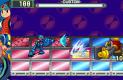 Mega Man Battle Network Legacy Collection Játékképek b5958a0d14ee5bcf47cc  