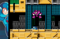 Mega Man Legacy Collection Játékképek 08682143287f82ee79df  