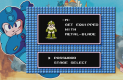 Mega Man Legacy Collection Játékképek 33727a3bfbe3120a470b  