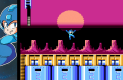 Mega Man Legacy Collection Játékképek 75e746fb8ca73f200118  
