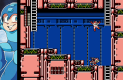 Mega Man Legacy Collection Játékképek 88162404e259e0e106a5  