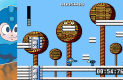 Mega Man Legacy Collection Játékképek 93a501e61f9dff1be024  