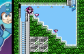 Mega Man Legacy Collection Játékképek b5877a25cdf4a2f74d28  